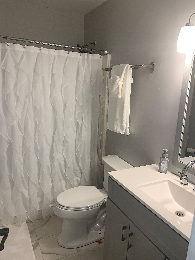 Furnished Finder property 316459_1 photo 10