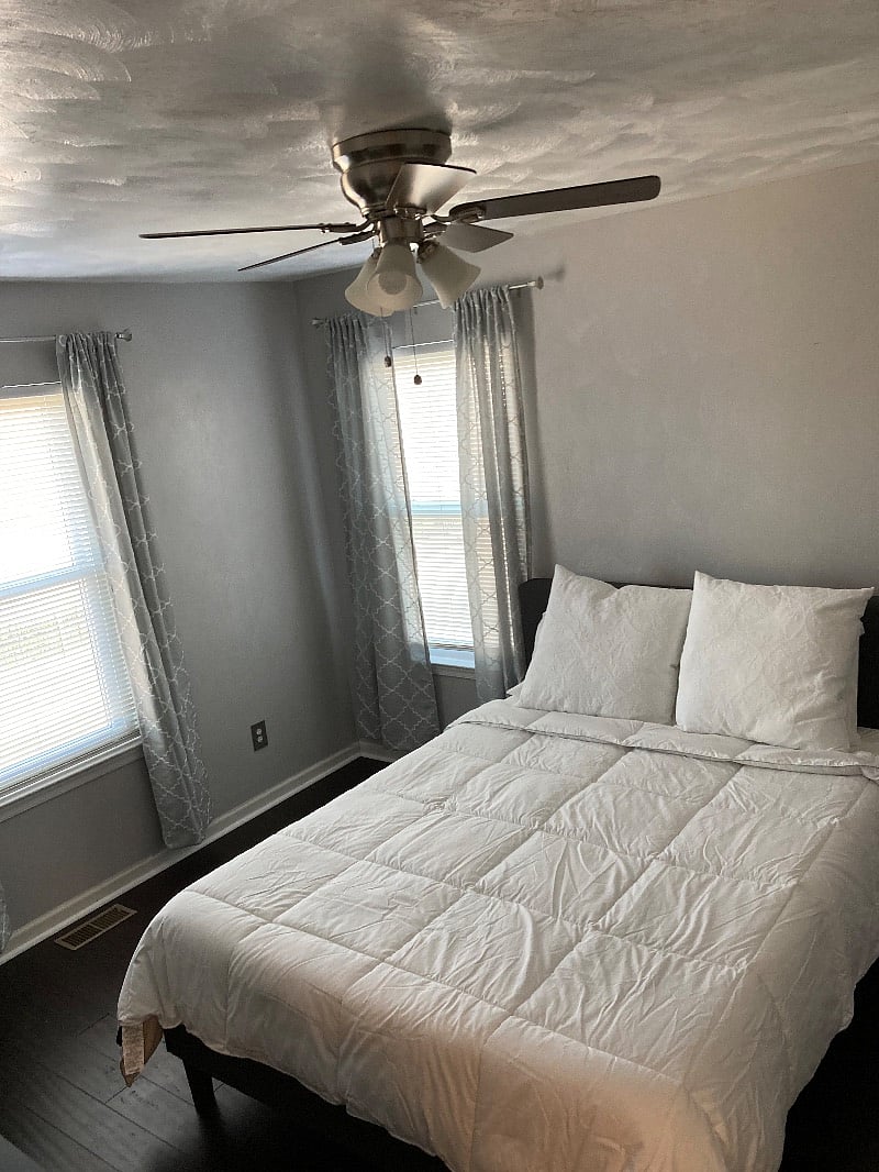 Furnished Finder property 316459_1 photo 9
