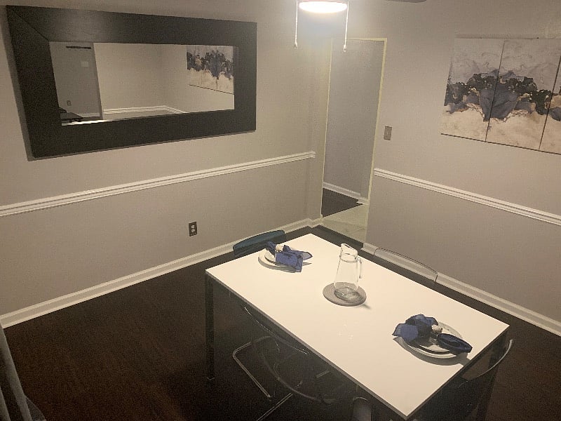 Furnished Finder property 316459_1 photo 4