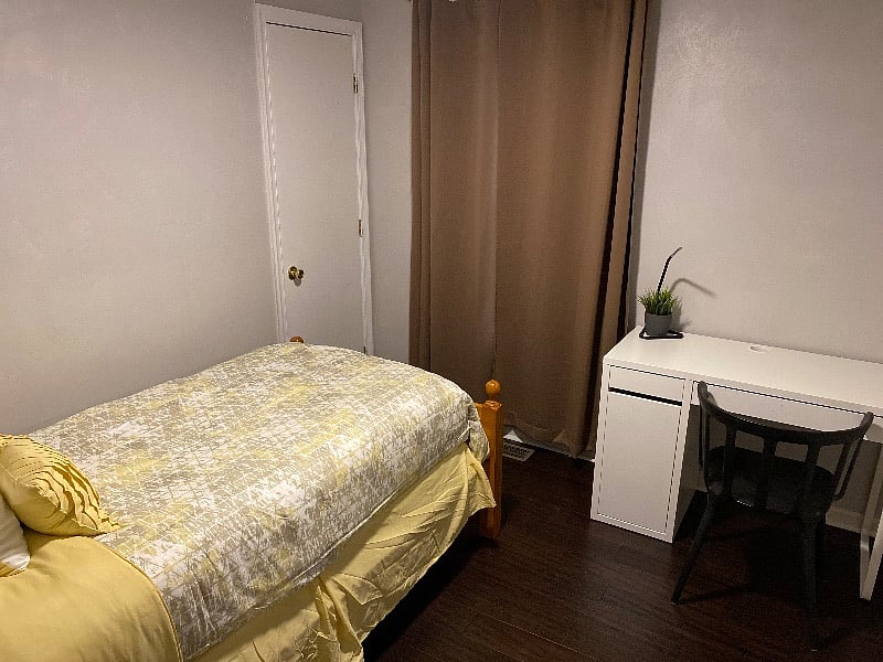 Furnished Finder property 316459_1 photo 13