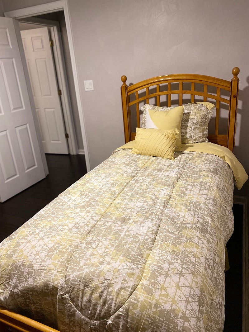 Furnished Finder property 316459_1 photo 12