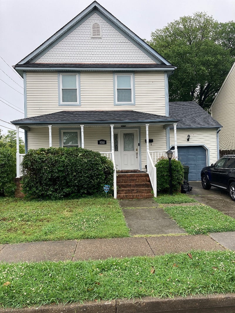 Furnished Finder property 316459_1 photo 15