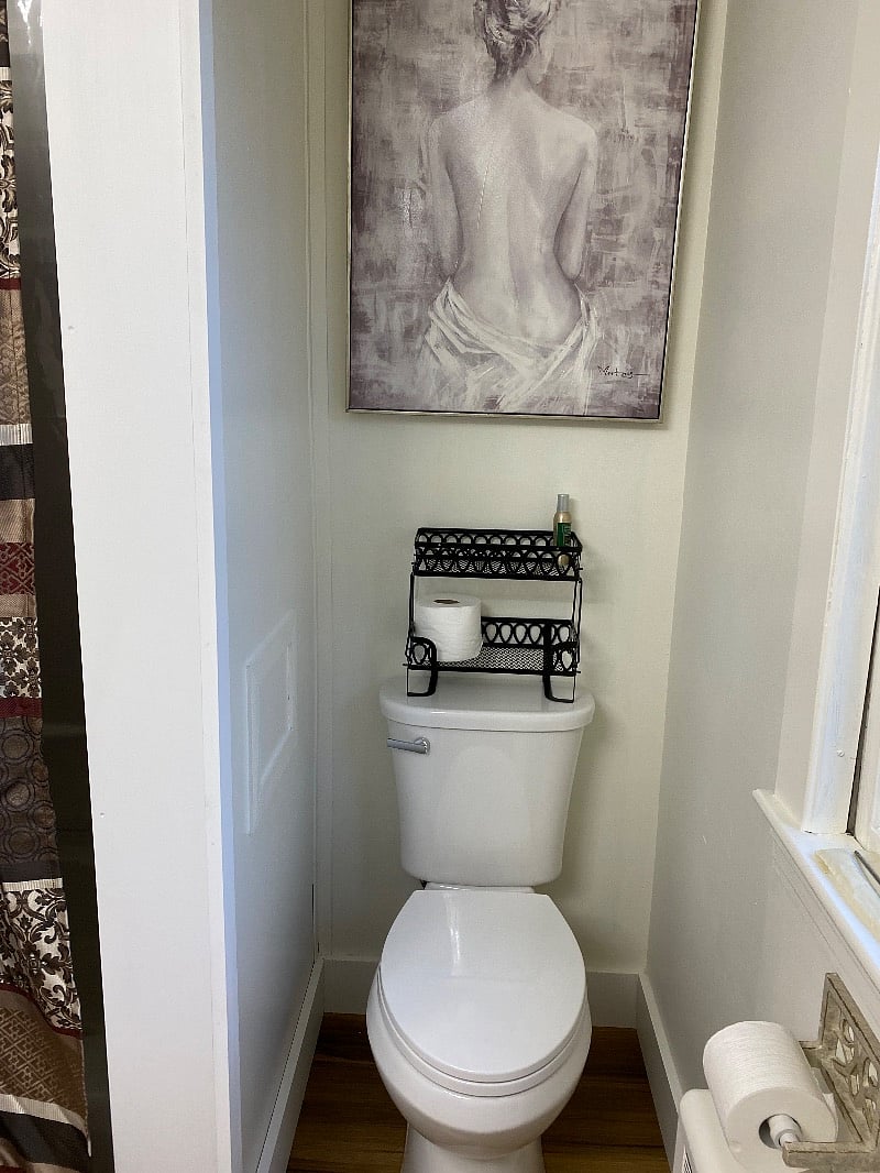 Furnished Finder property 316460_2 photo 3