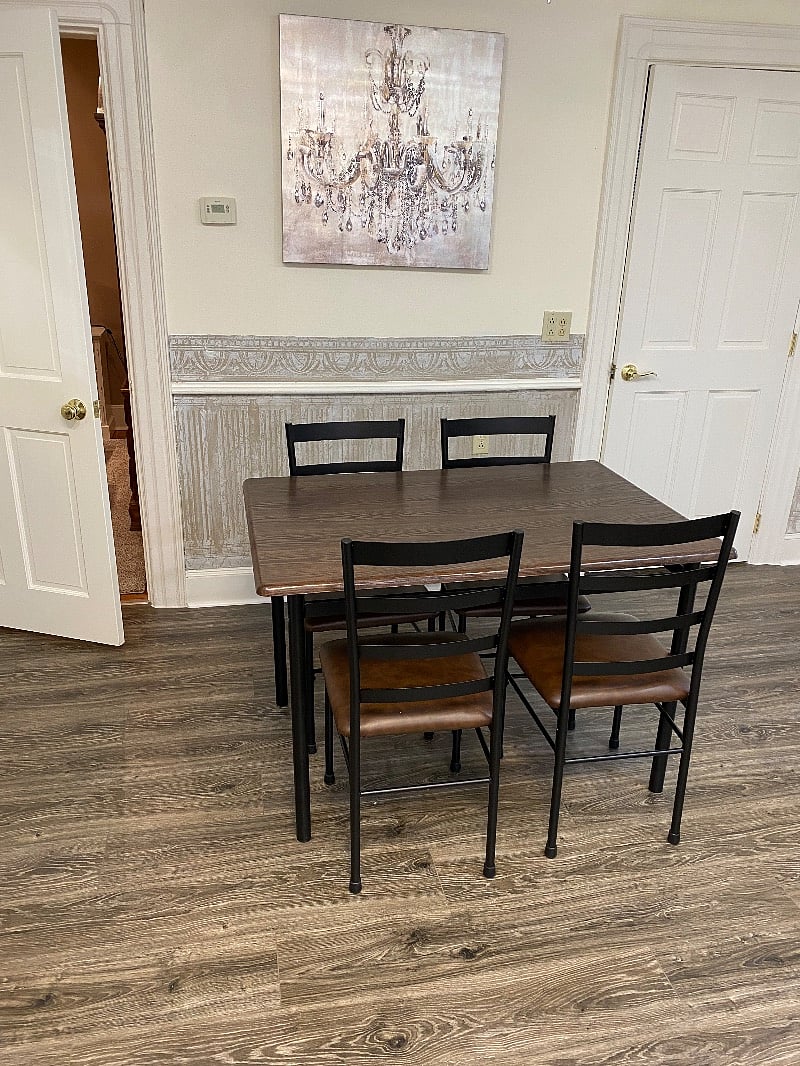 Furnished Finder property 316460_2 photo 6