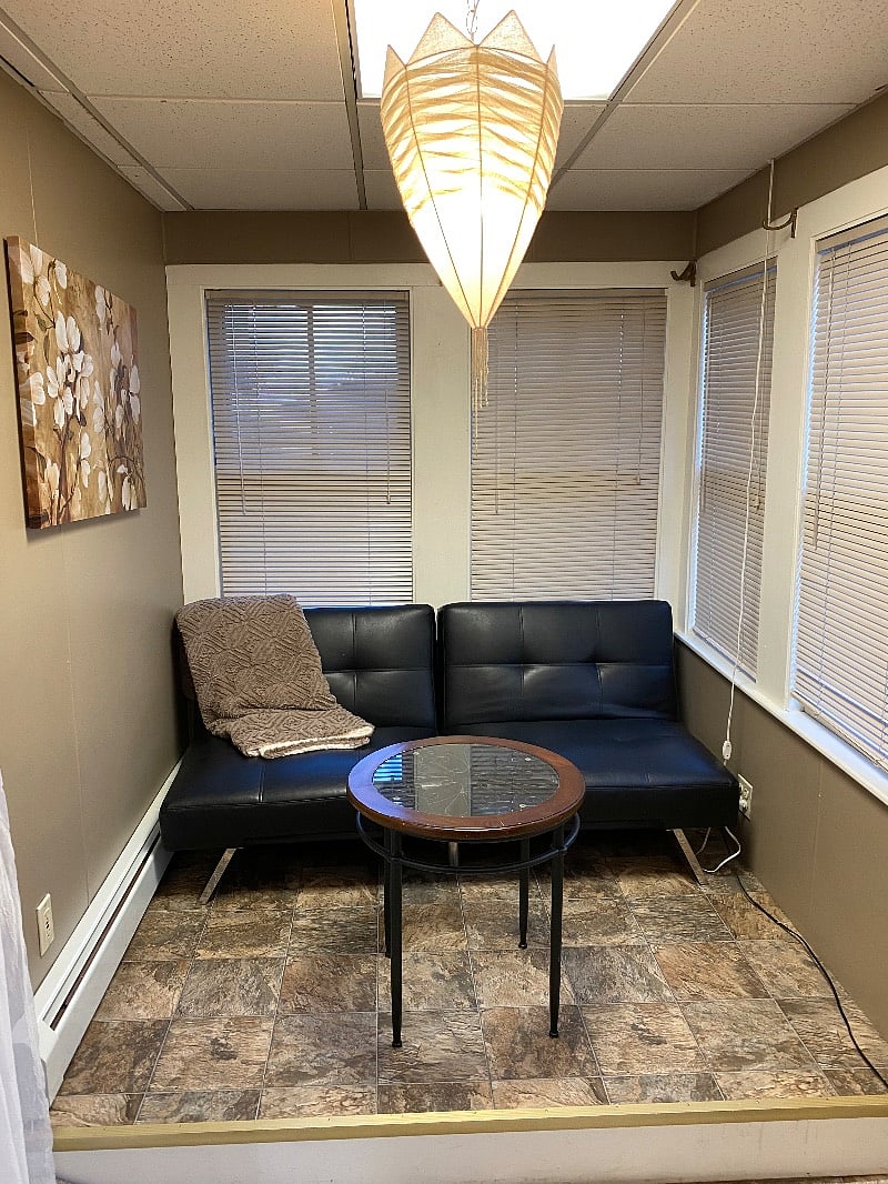 Furnished Finder property 316460_2 photo 7