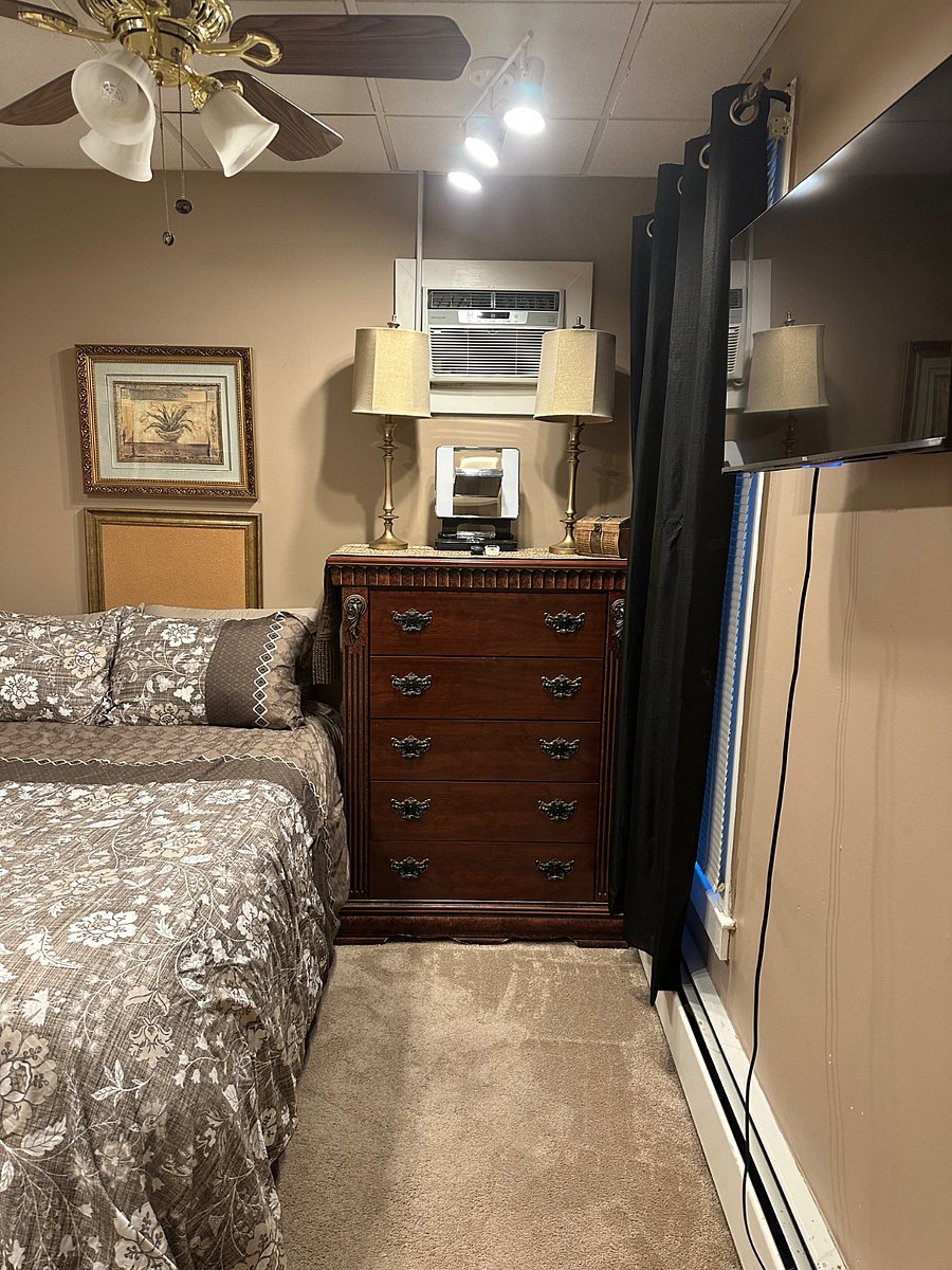 Furnished Finder property 316460_2 photo 8