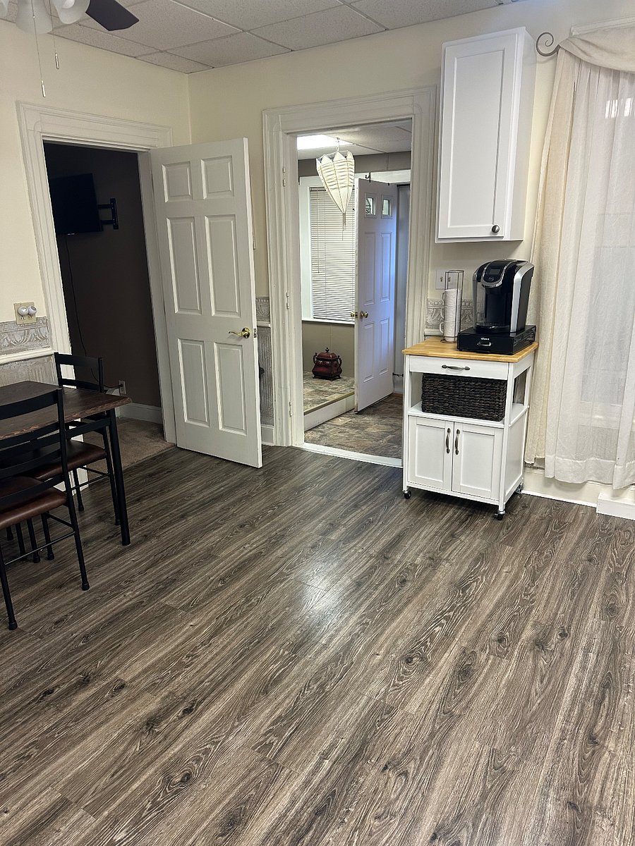 Furnished Finder property 316460_2 photo 10