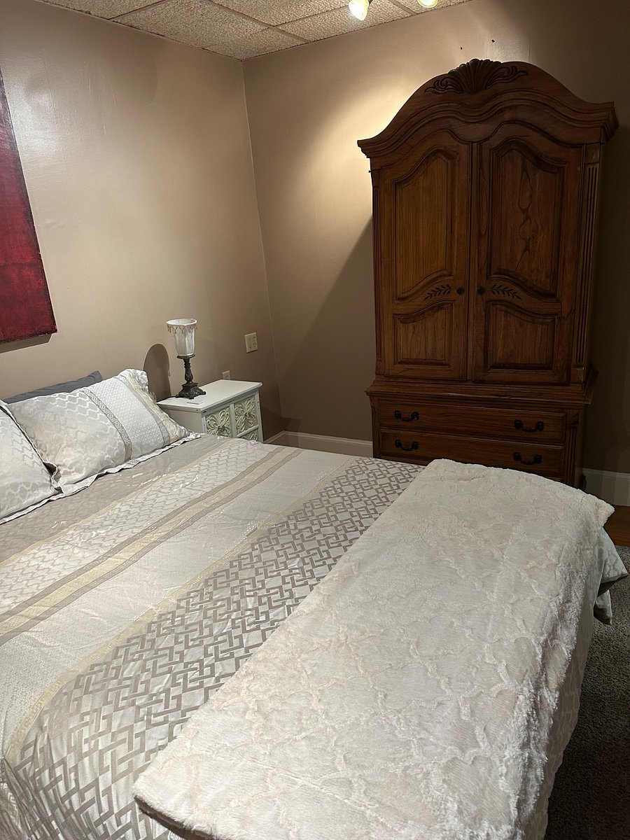 Furnished Finder property 316460_2 photo 11