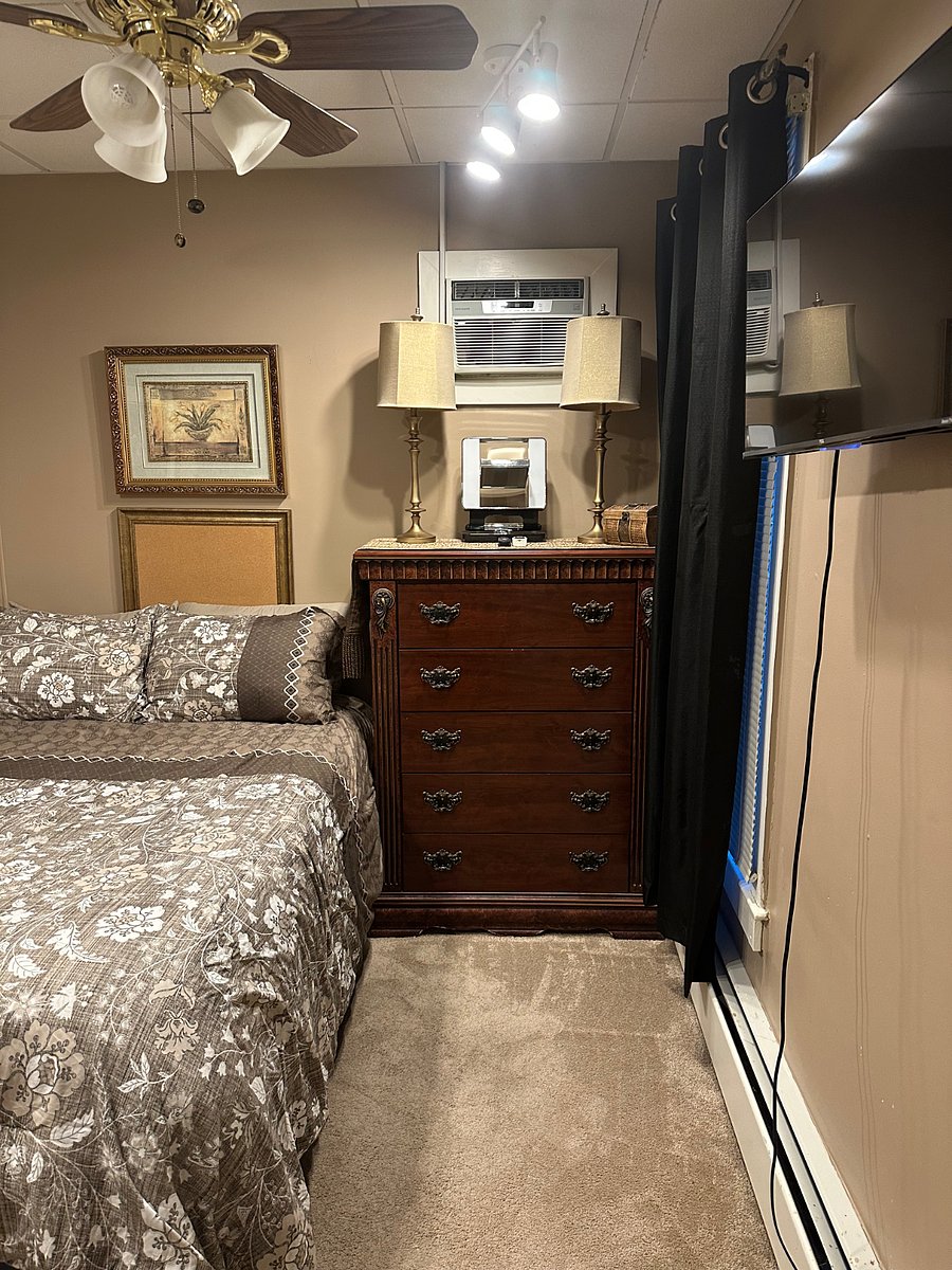Furnished Finder property 316460_2 photo 12