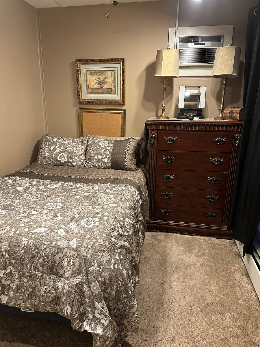 Furnished Finder property 316460_2 photo 13