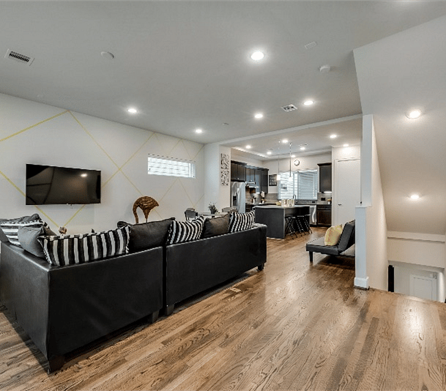 Furnished Finder property 316462_1 photo 3