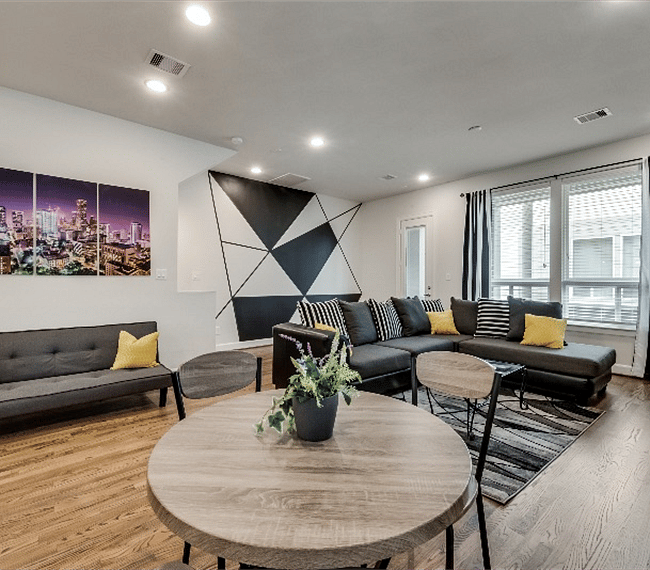 Furnished Finder property 316462_1 photo 4