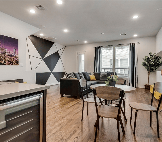 Furnished Finder property 316462_1 photo 5