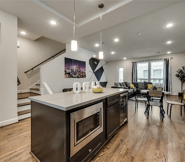 Furnished Finder property 316462_1 photo 7