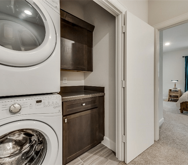 Furnished Finder property 316462_1 photo 9