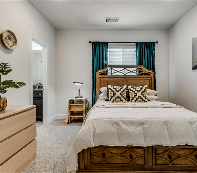 Furnished Finder property 316462_1 photo 10