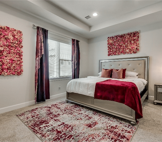 Furnished Finder property 316462_1 photo 12