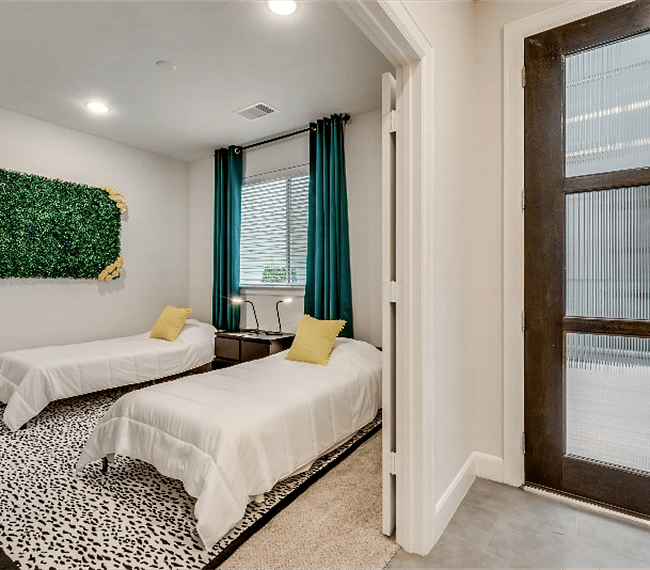 Furnished Finder property 316462_1 photo 14