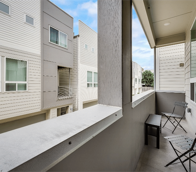 Furnished Finder property 316462_1 photo 15