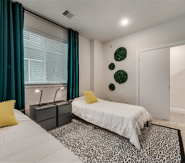 Furnished Finder property 316462_1 photo 16