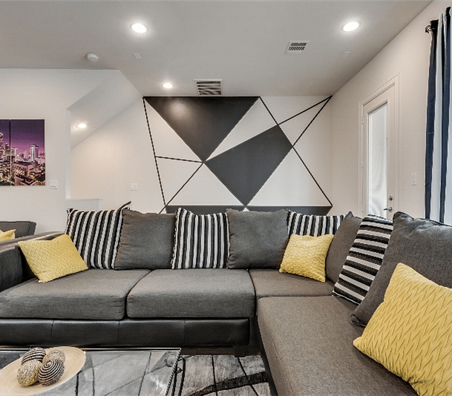 Furnished Finder property 316462_1 photo 17