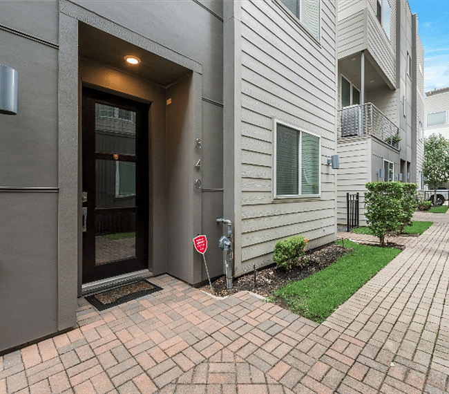 Furnished Finder property 316462_1 photo 22