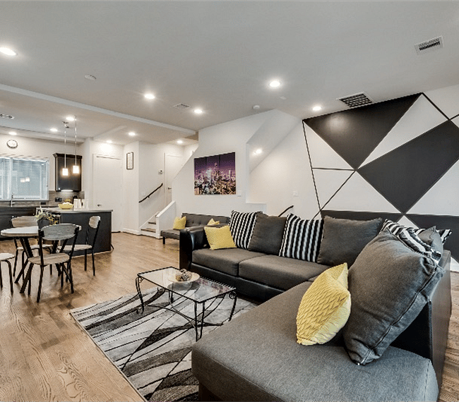Furnished Finder property 316462_1 photo 23