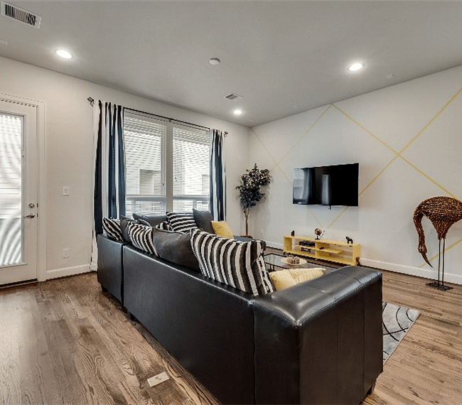 Furnished Finder property 316462_1 photo 25