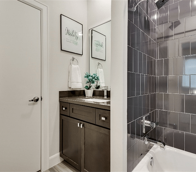 Furnished Finder property 316462_1 photo 26