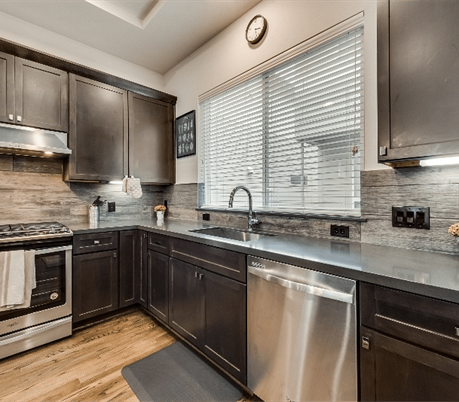 Furnished Finder property 316462_1 photo 1