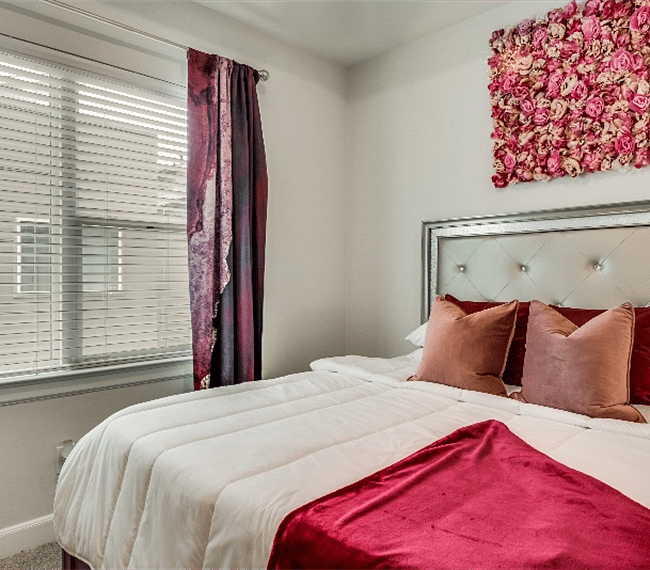 Furnished Finder property 316462_1 photo 27