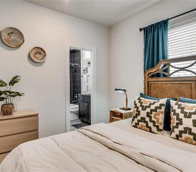 Furnished Finder property 316462_1 photo 28