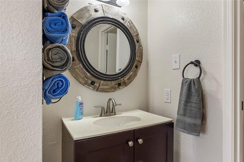 Furnished Finder property 316463_1 photo 13