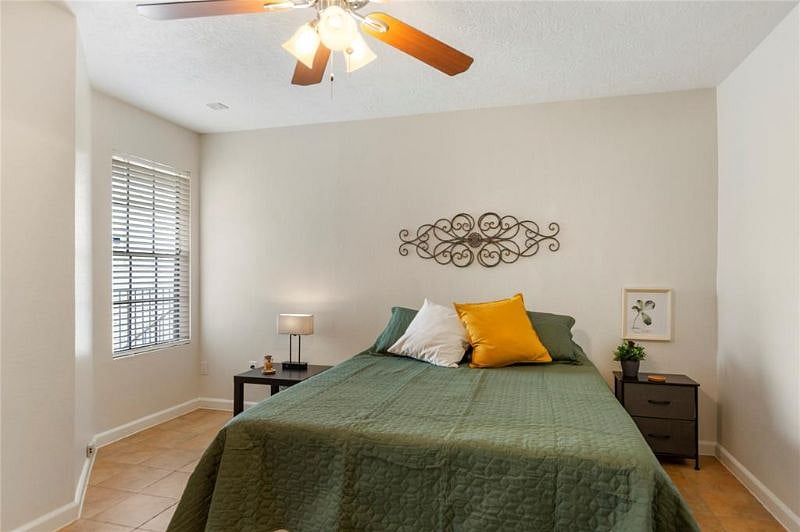 Furnished Finder property 316463_1 photo 14