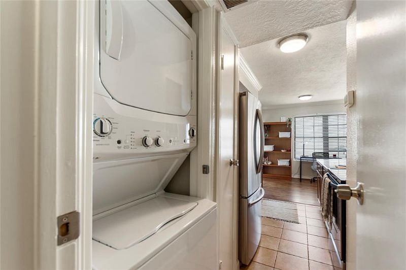 Furnished Finder property 316463_1 photo 10