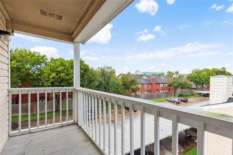 Furnished Finder property 316463_1 photo 6