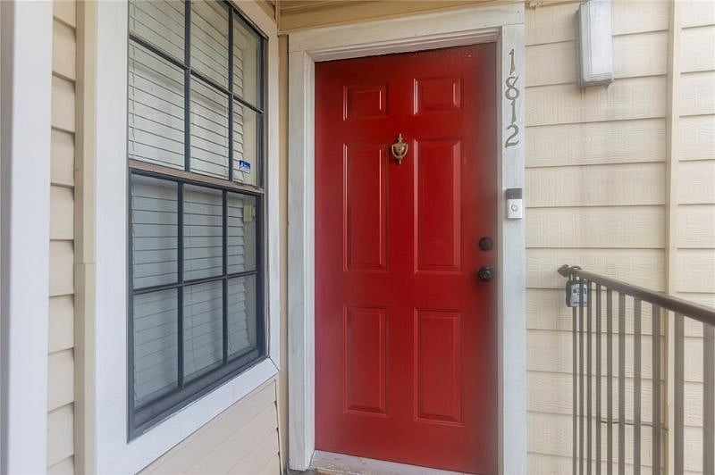Furnished Finder property 316463_1 photo 18