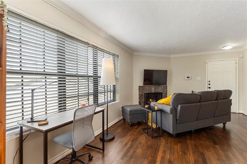 Furnished Finder property 316463_1 photo 3