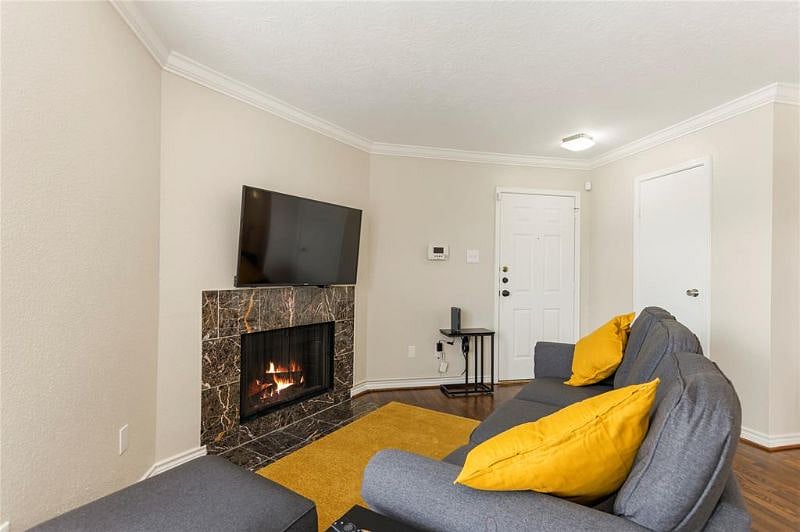 Furnished Finder property 316463_1 photo 4