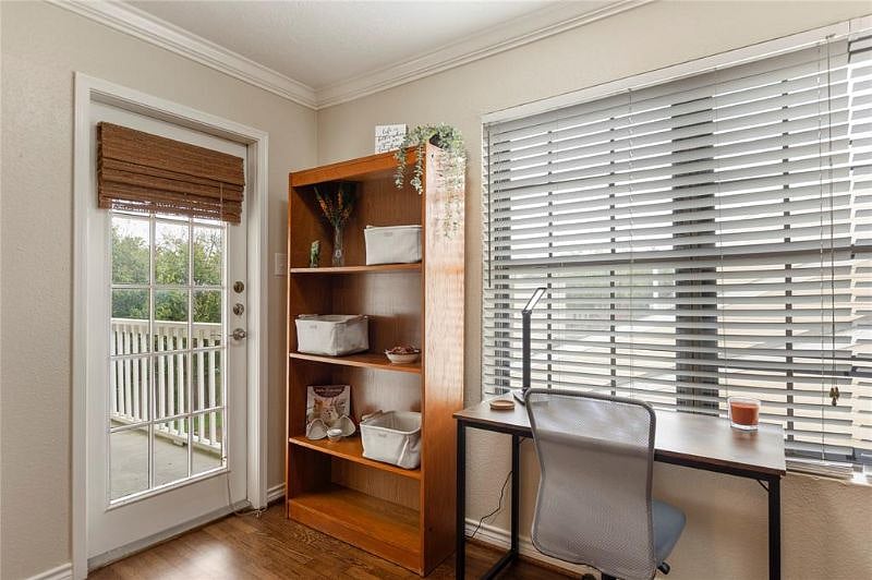 Furnished Finder property 316463_1 photo 5