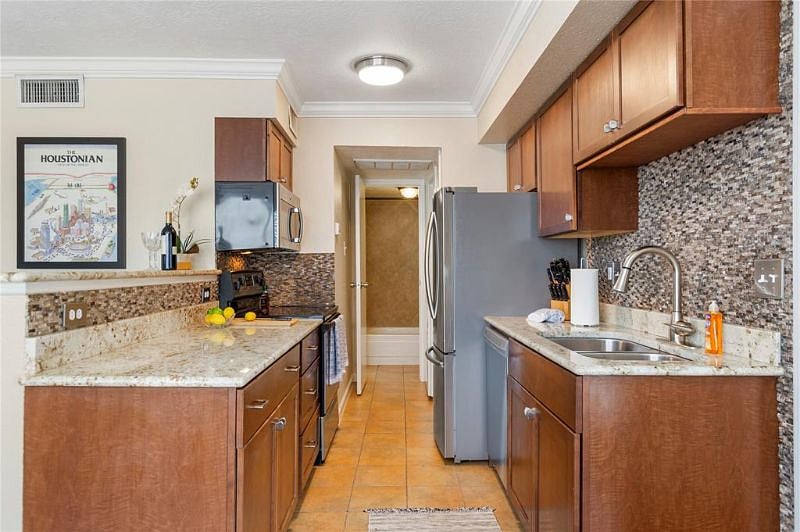 Furnished Finder property 316463_1 photo 7
