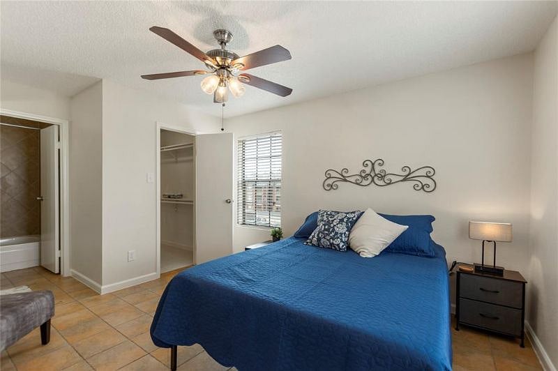 Furnished Finder property 316463_1 photo 11