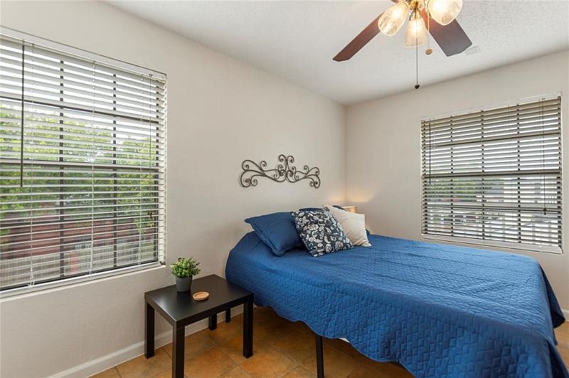 Furnished Finder property 316463_1 photo 12