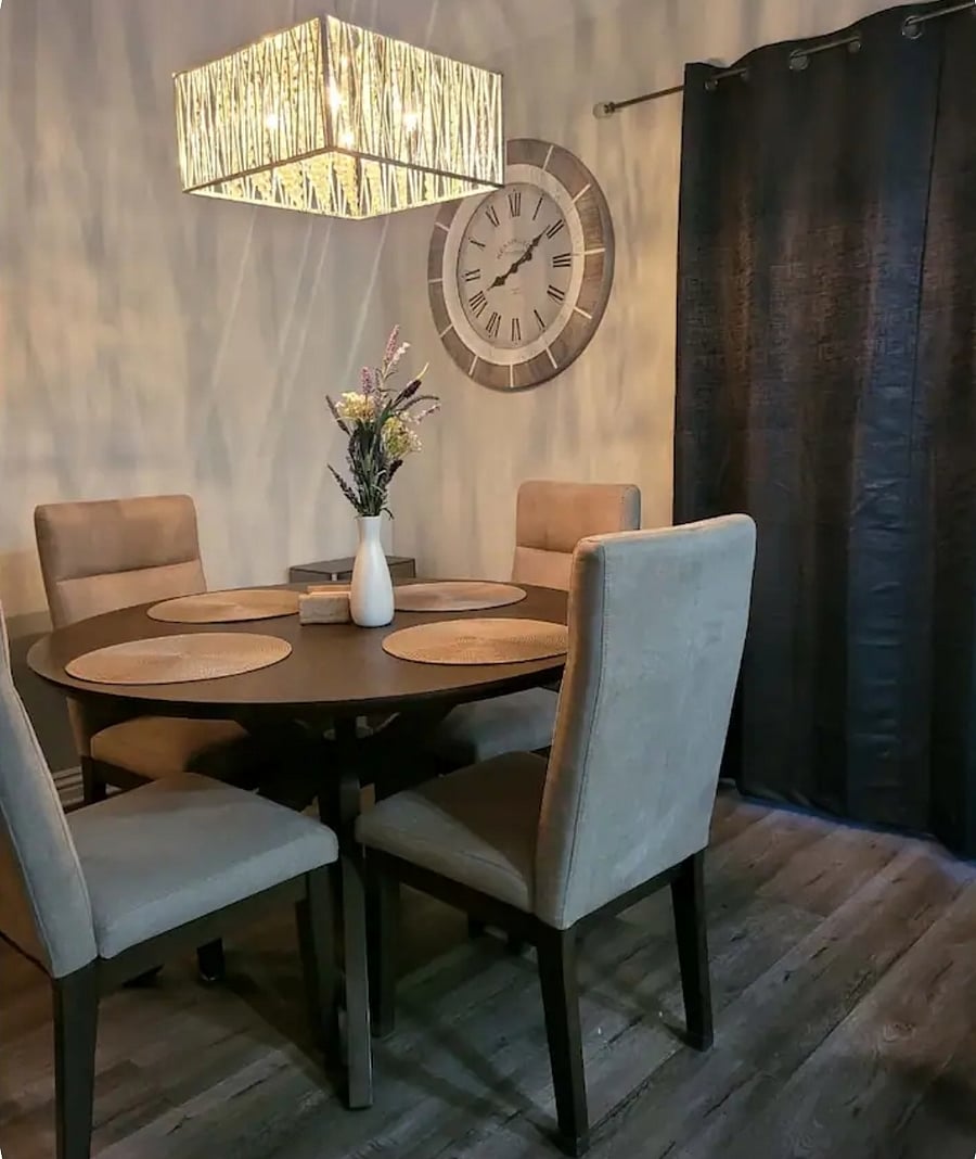 Furnished Finder property 316480_1 photo 4