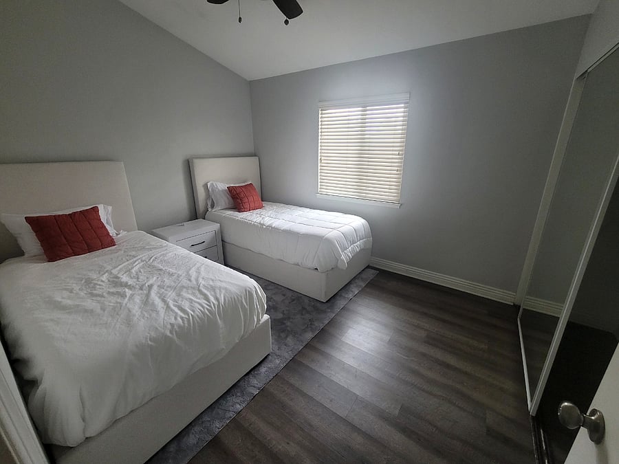 Furnished Finder property 316480_1 photo 7