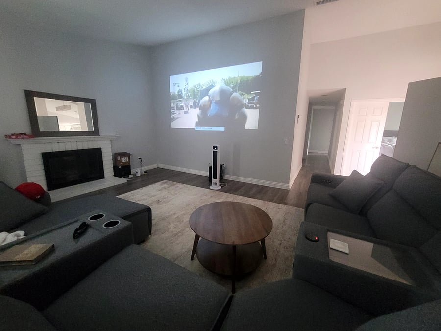 Furnished Finder property 316480_1 photo 8