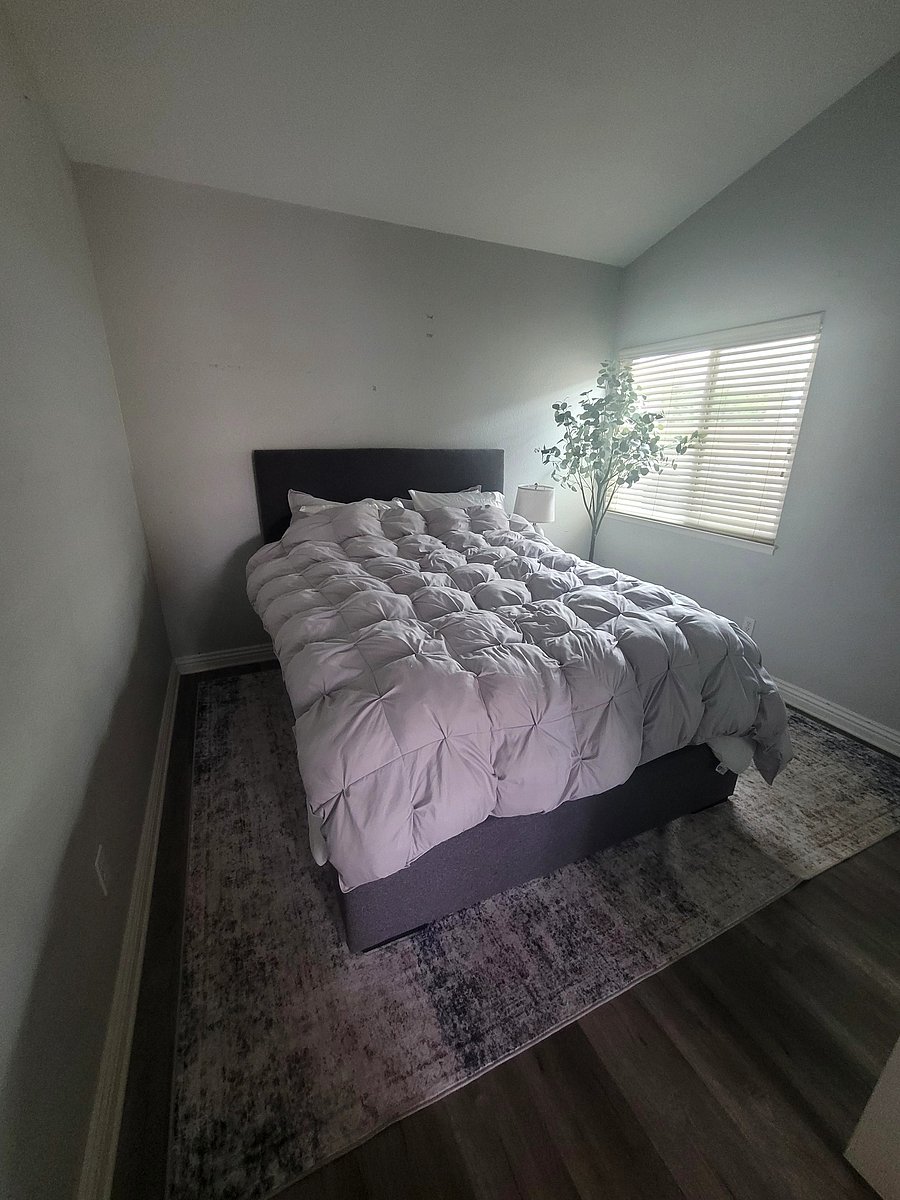 Furnished Finder property 316480_1 photo 9