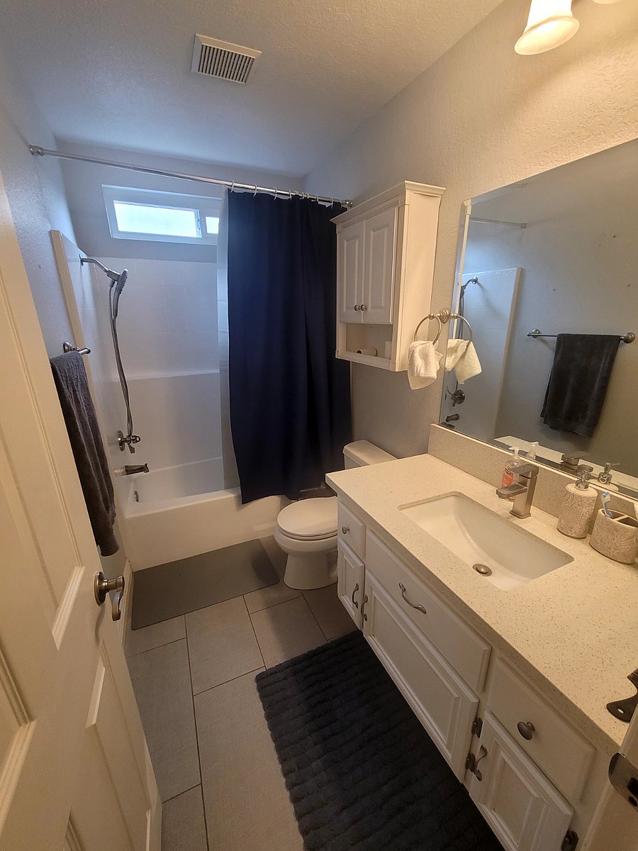 Furnished Finder property 316480_1 photo 10