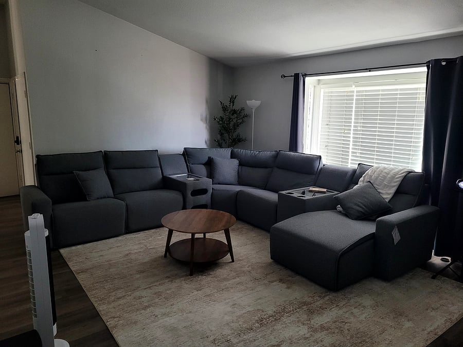 Furnished Finder property 316480_1 photo 11