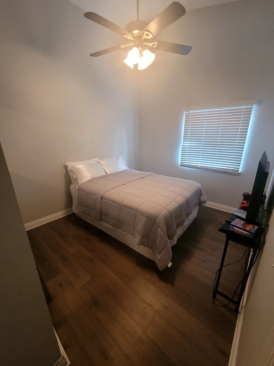 Furnished Finder property 316480_1 photo 12